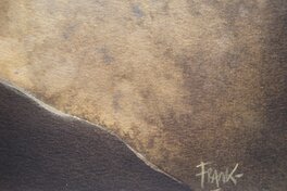Signature Signature