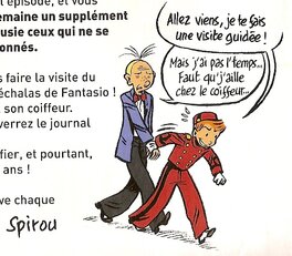 Extrait 2 Extrait 2