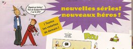 Extrait 3 Extrait 3