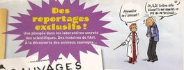 Extrait 4 Extrait 4