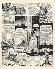 Comic Strip - Philémon t.13 Le secret de Félicien