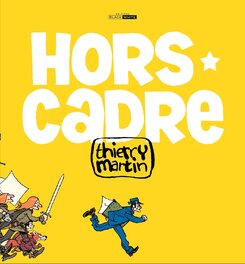 Hors Cadre Hors Cadre