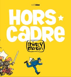 Hors Cadre