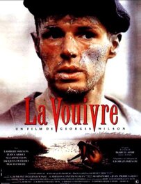 Affiche du film Affiche du film