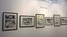 Expo Expo