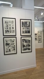 Expo Expo