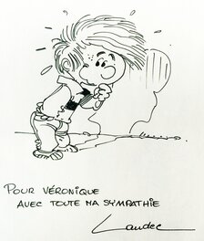 Cédric