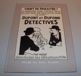 Couverture album pirate