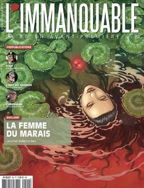 L'immanquable n°90 L'immanquable n°90