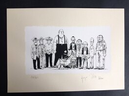 Ex-Libris 1 Ex-Libris 1