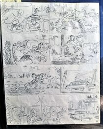 Verso Verso
