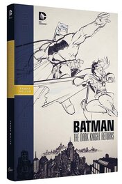 Cover Cover