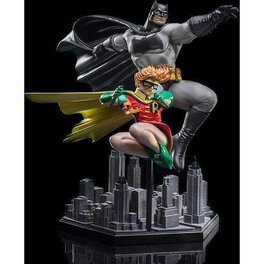 Figurine Figurine
