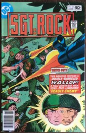 Corresponding comic book Corresponding comic book