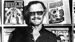 Stan Stan