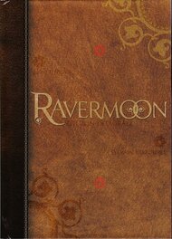 Ravermoon - TT Ravermoon - TT