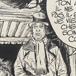 Détail 1. Détail 1.