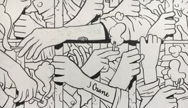 Detail Detail