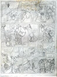 Croquis p43