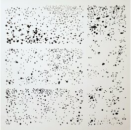 Overlay neige Overlay neige
