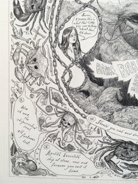 Detail 2 Detail 2
