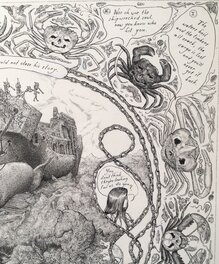 Detail 3 Detail 3