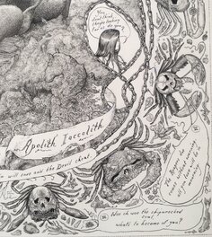 Detail 4 Detail 4