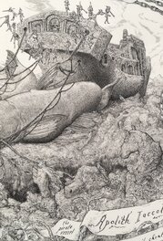 Detail 6 Detail 6