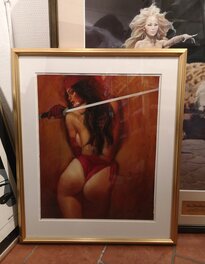 Quadro Quadro