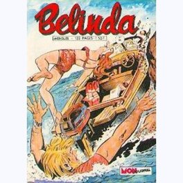 Belinda 95