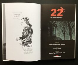 22
