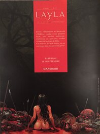 Dossier de presse Dossier de presse