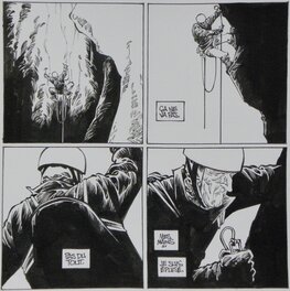 Page 1 Page 1