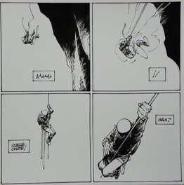 Page 2 Page 2