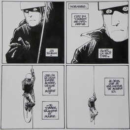 Page 4 Page 4