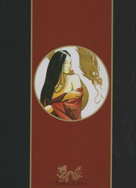 Published version Published version