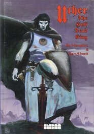 Cover of the corresponding book Cover of the corresponding book