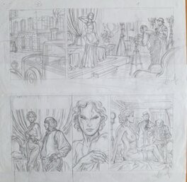 1 1