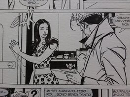 Detail 1. Detail 1.