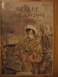 Belles et Canons