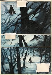 Planche 18 Planche 18