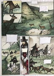 Planche 19 Planche 19