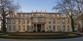 Villa Marlier Villa Marlier
