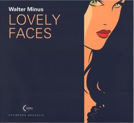 Lovely Faces Lovely Faces