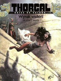 Final cover Final cover