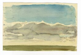 Illustration Illustration