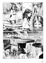 Planche 53 Planche 53