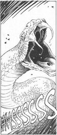 Ssssssss Ssssssss