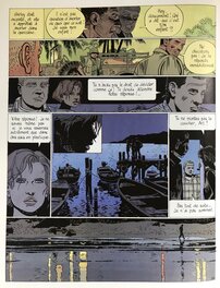 Telle que publiée dans le Tome 2 Telle que publiée dans le Tome 2