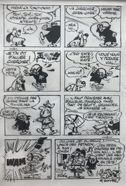 Page 2 Page 2